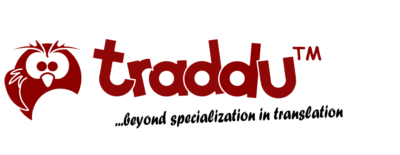 Traddu Coupons & Promo codes