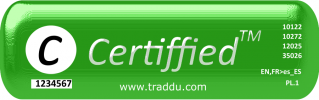 C_CERTIFFIED_png