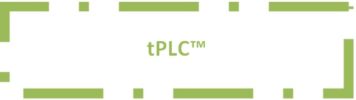 Sistemas-IaaS-tPLC | TRADDU