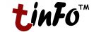 logo_tINFO