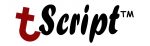 logo_tSCRIPT